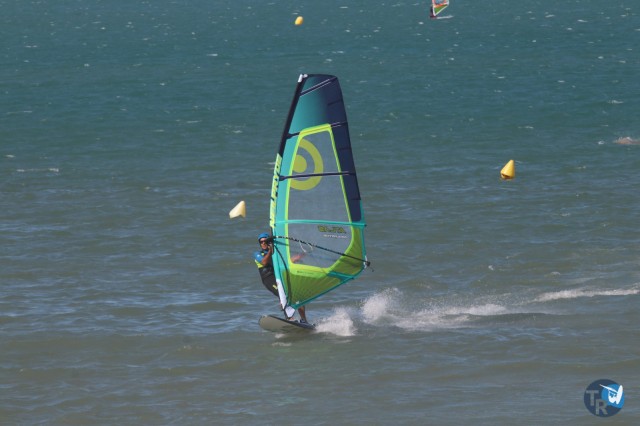 20200822-Franqui035