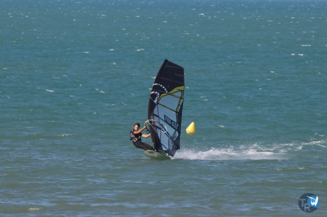 20200822-Franqui036