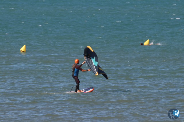 20200822-Franqui037