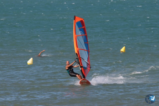 20200822-Franqui038
