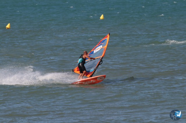 20200822-Franqui039