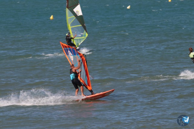 20200822-Franqui040