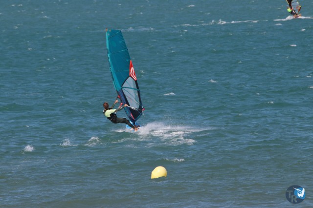 20200822-Franqui041