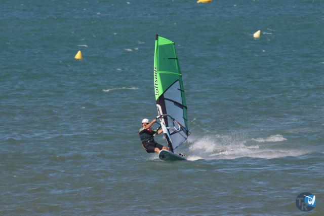 20200822-Franqui042