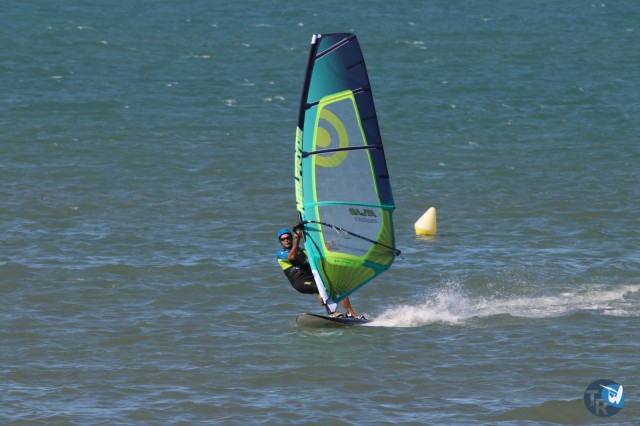 20200822-Franqui043