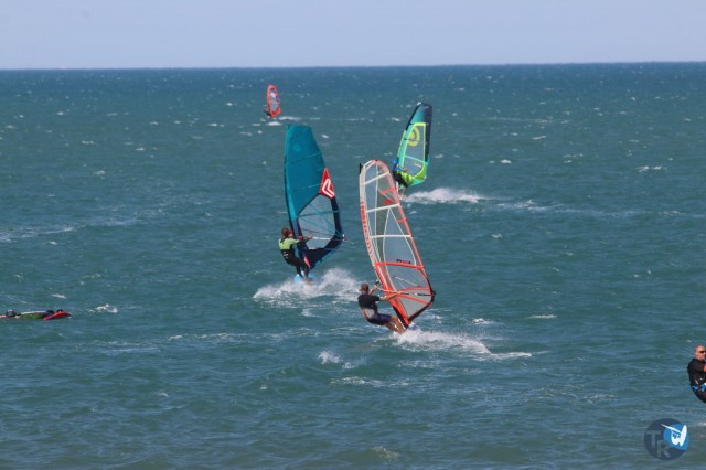 20200822-Franqui044