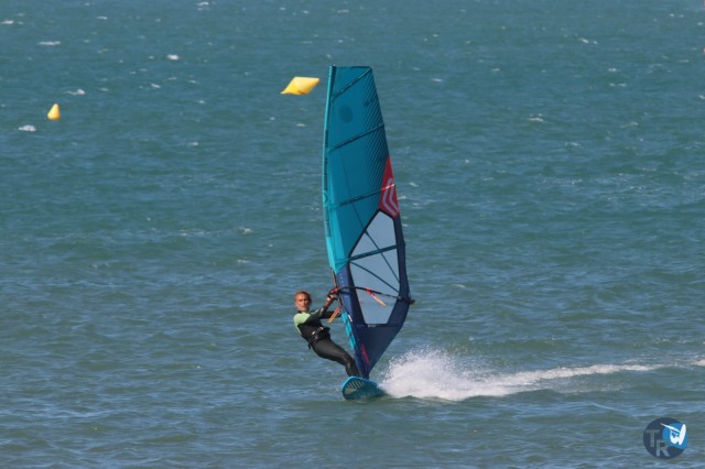 20200822-Franqui045