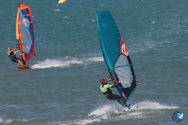 20200822-Franqui046