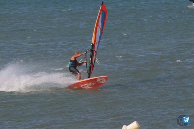 20200822-Franqui047