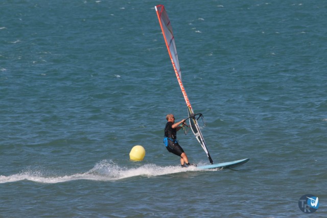 20200822-Franqui048