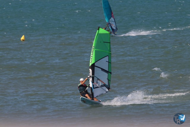 20200822-Franqui049