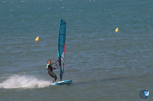 20200822-Franqui050