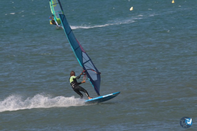 20200822-Franqui051