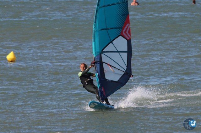 20200822-Franqui052