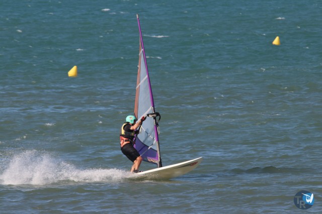 20200822-Franqui054