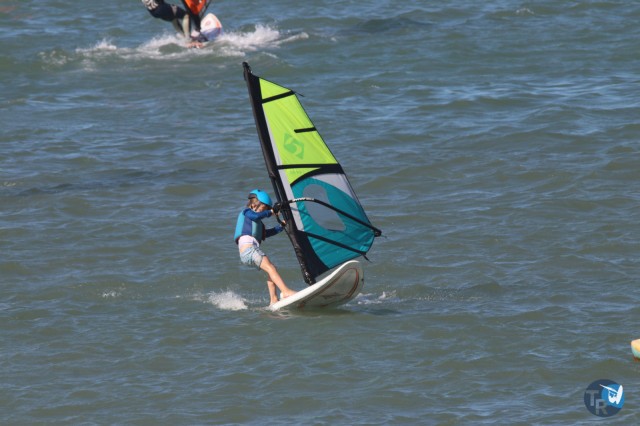 2020 - 20200822-windsurf