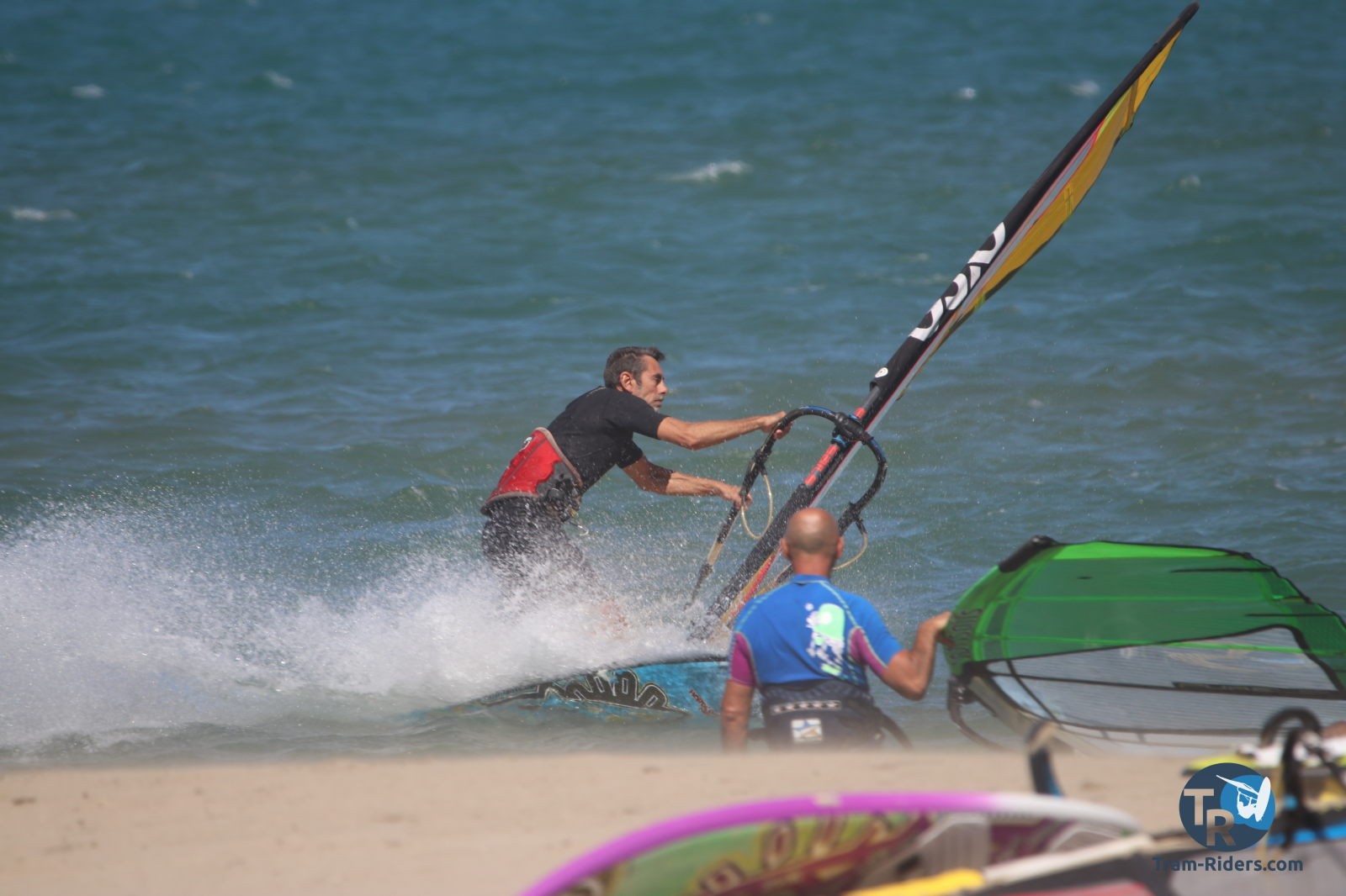 20200823-Franqui-bump-and-jump140