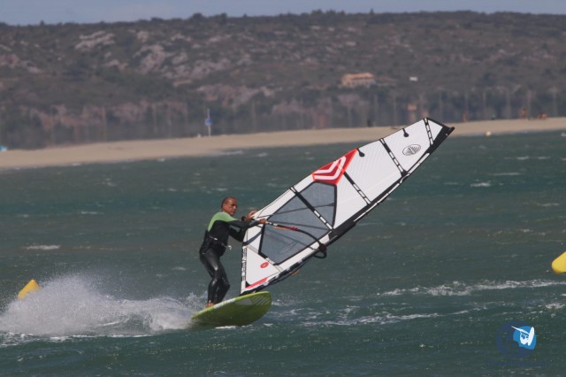 20200823-Franqui-bump-and-jump101