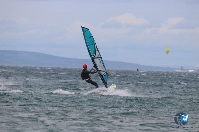 20201010-Franqui019