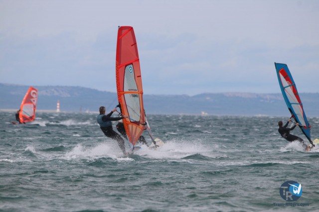 20201010-Franqui020