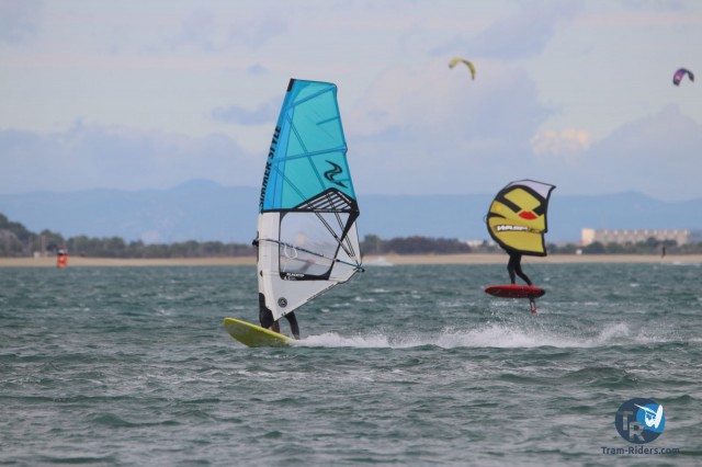 20201010-Franqui021