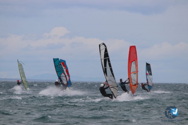 20201010-Franqui022