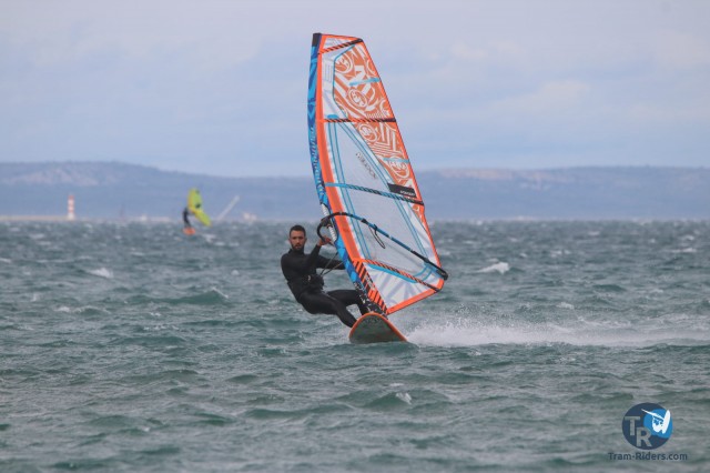 20201010-Franqui023