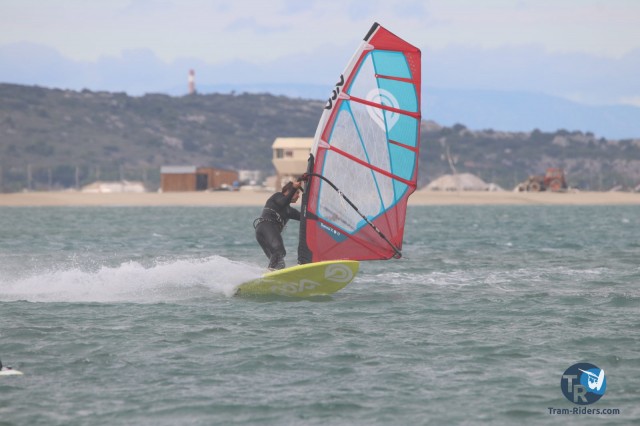 20201010-Franqui024