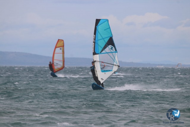 20201010-Franqui025