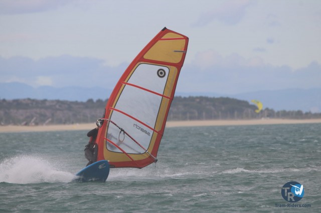 20201010-Franqui026