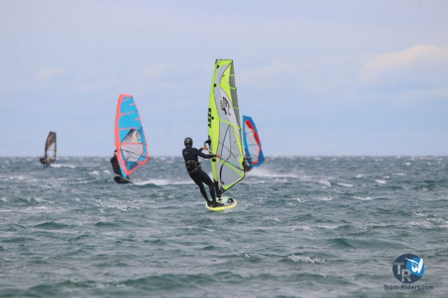 20201010-Franqui028