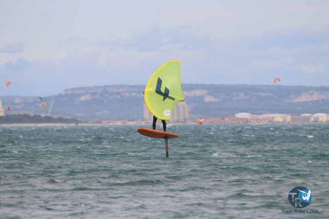 20201010-Franqui029