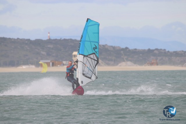 20201010-Franqui031
