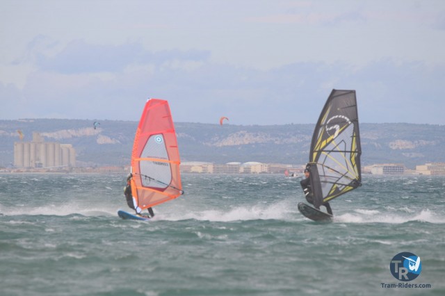 20201010-Franqui032