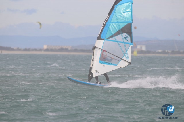 20201010-Franqui033