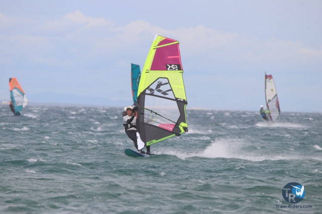 20201010-Franqui034