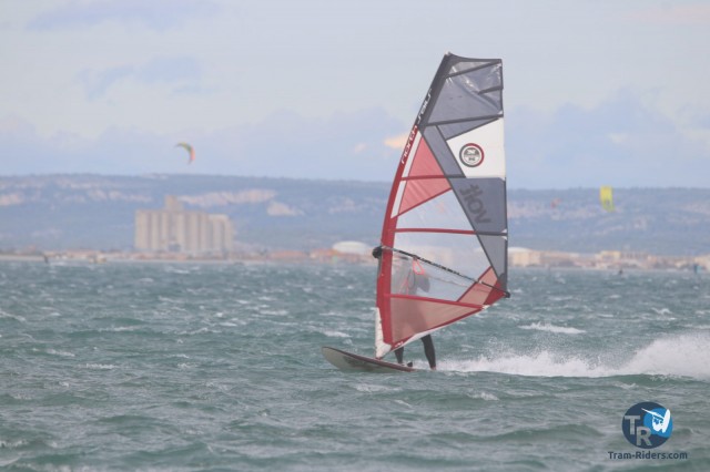 20201010-Franqui036
