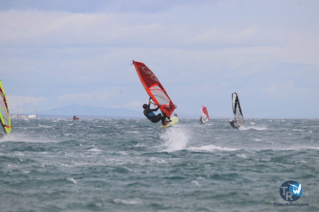 20201010-Franqui055