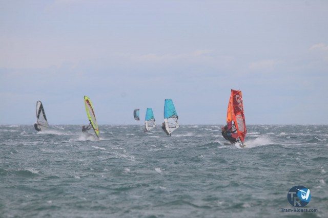 20201010-Franqui056