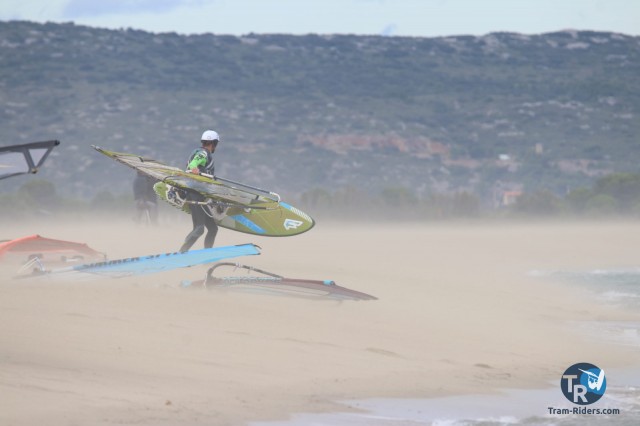 20201010-Franqui058