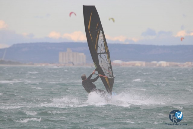 20201010-Franqui060