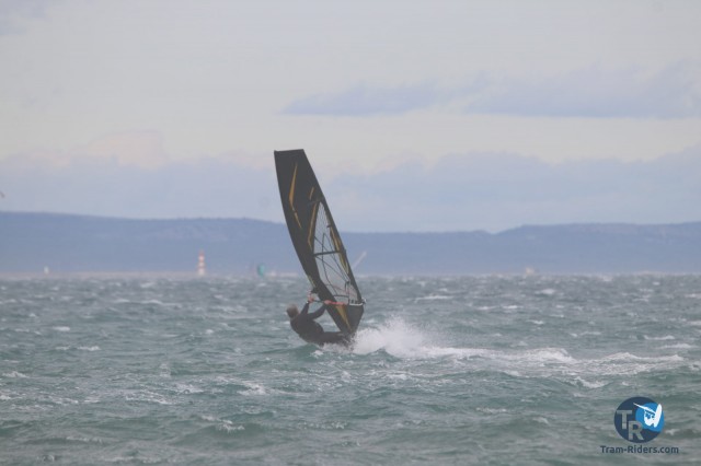 20201010-Franqui061
