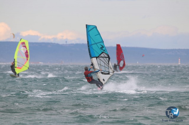 20201010-Franqui062