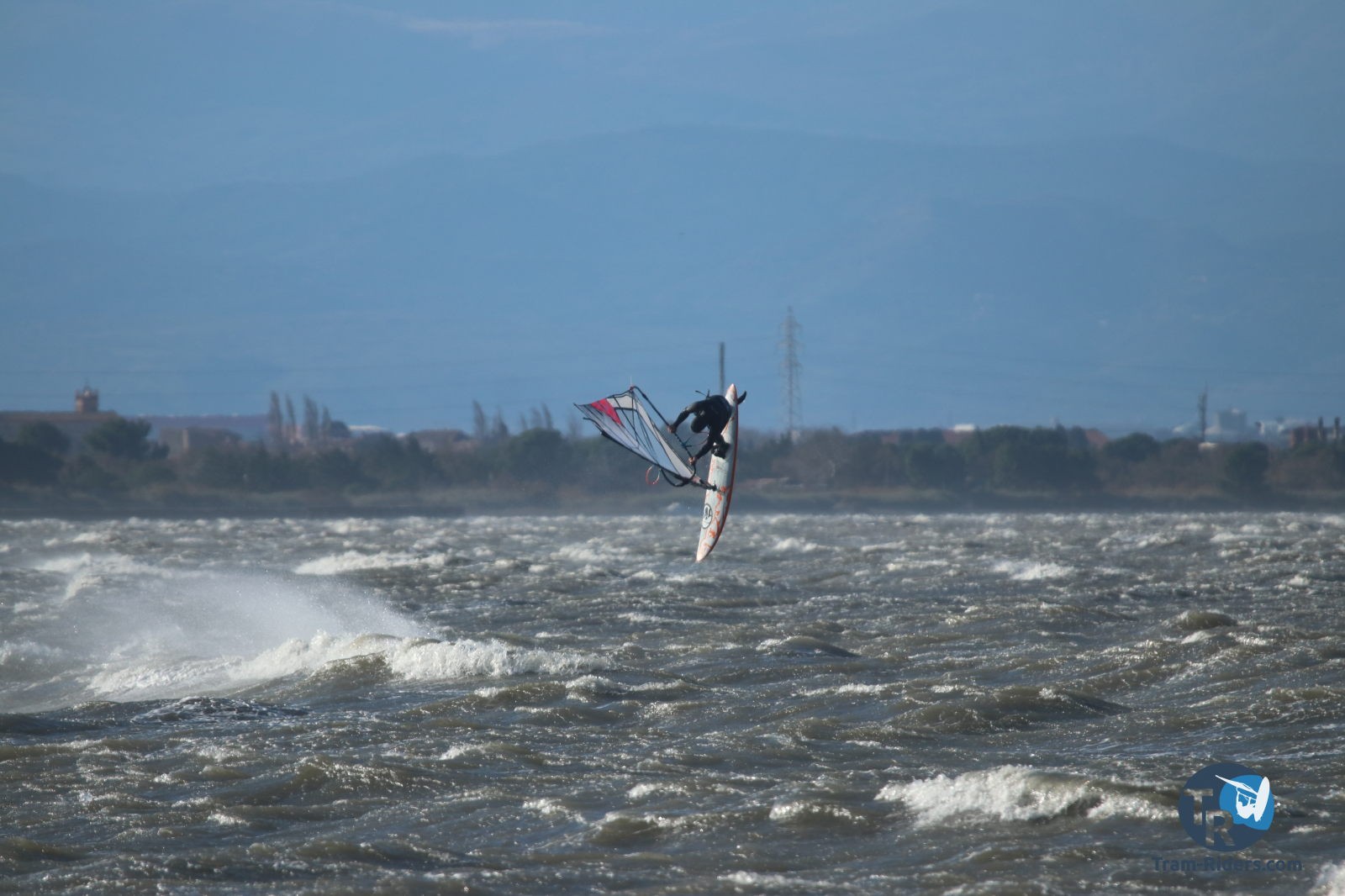 20201225-coudalere037
