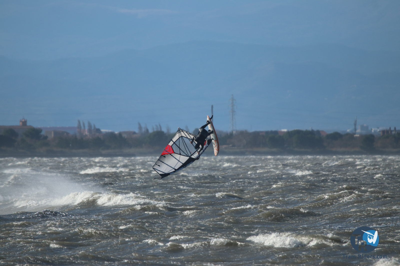 20201225-coudalere038