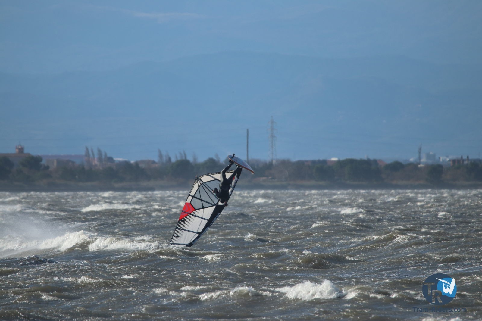 20201225-coudalere039