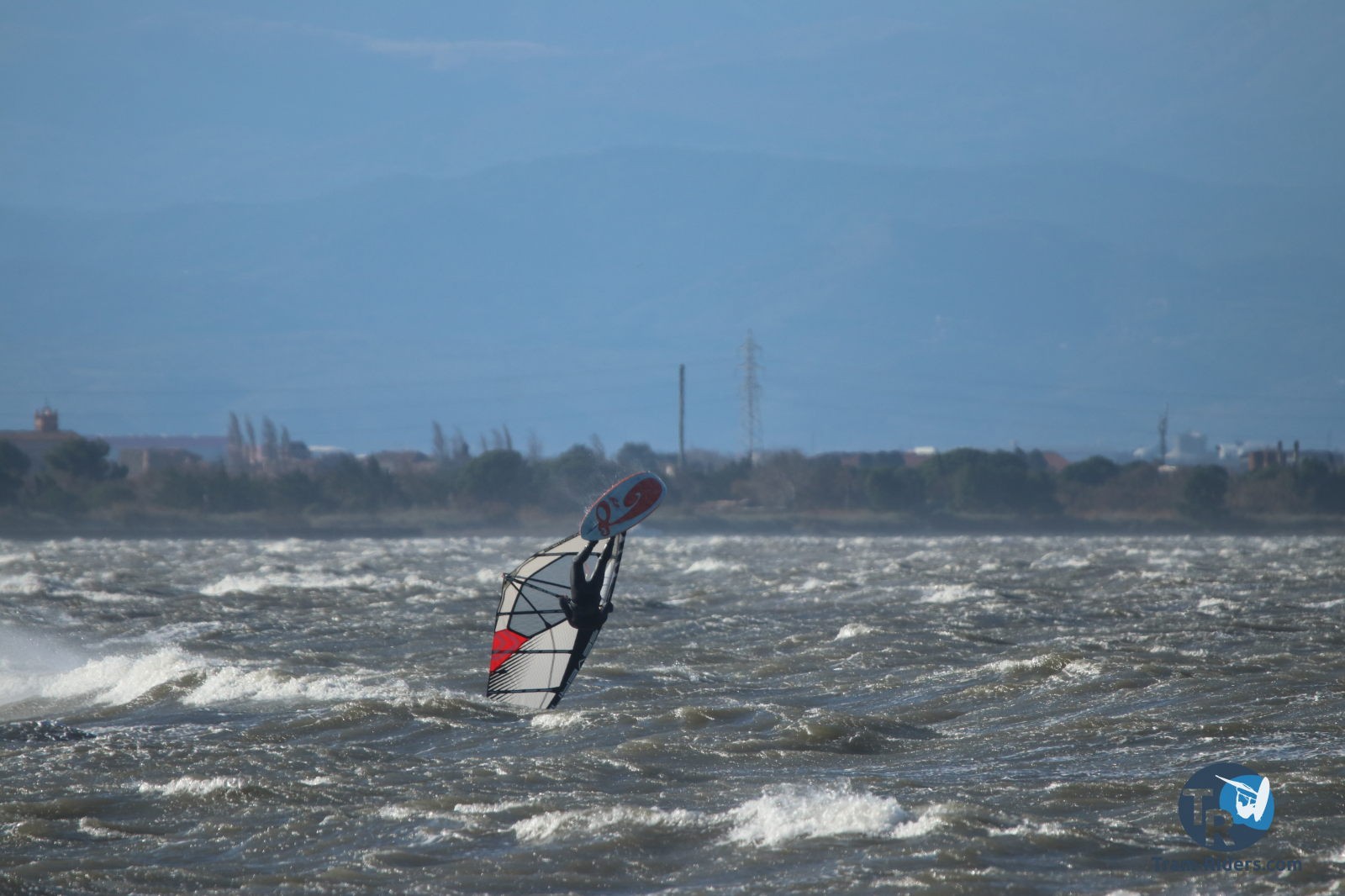 20201225-coudalere040