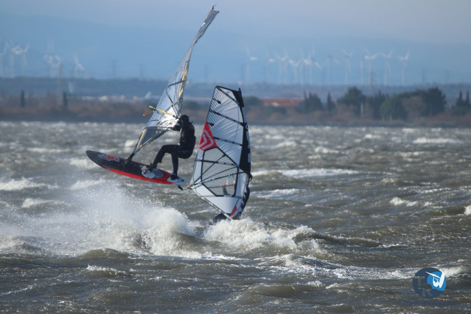 20201225-coudalere041