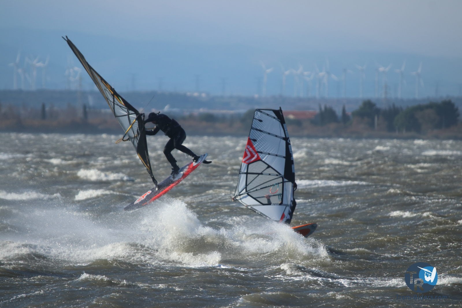 20201225-coudalere042