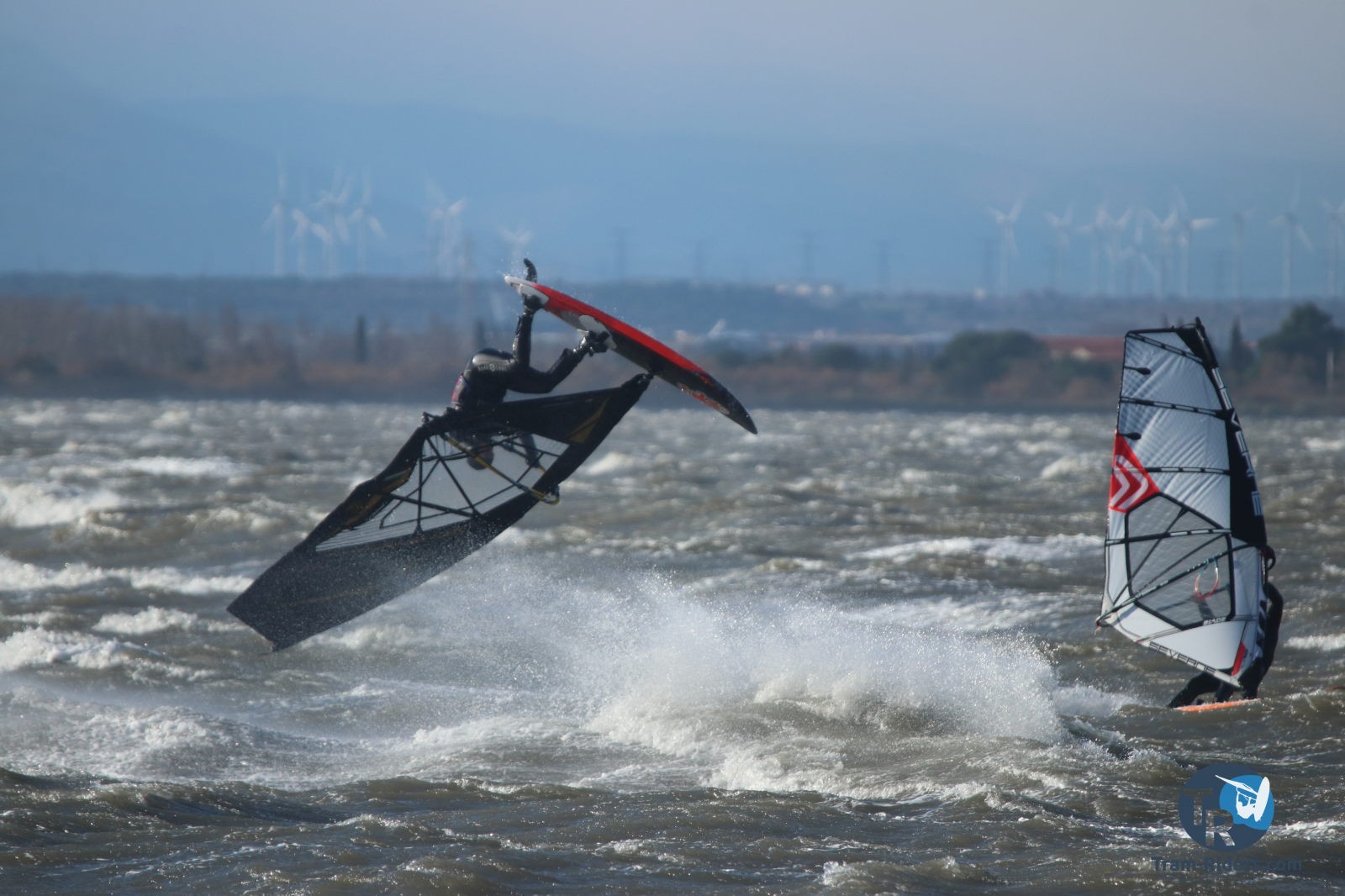 20201225-coudalere044